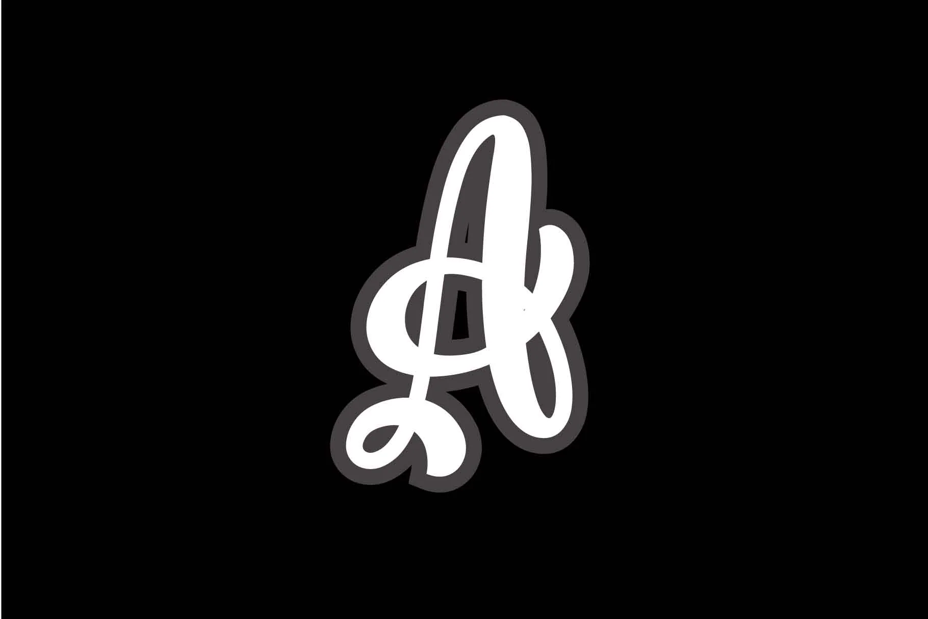 Alfinart