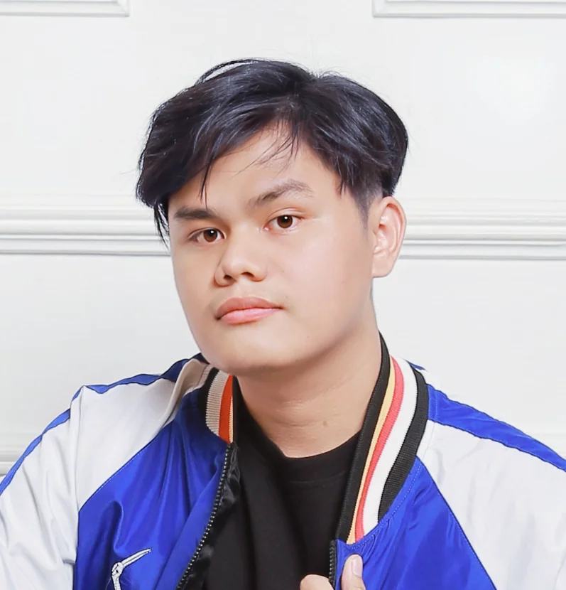 Ali Husni