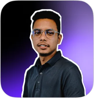 Alif Emu