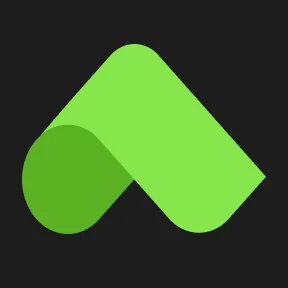 AliThemes