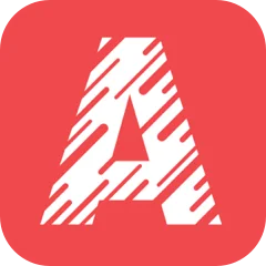 AlitStudio