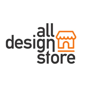All Design Store