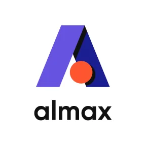 Almax