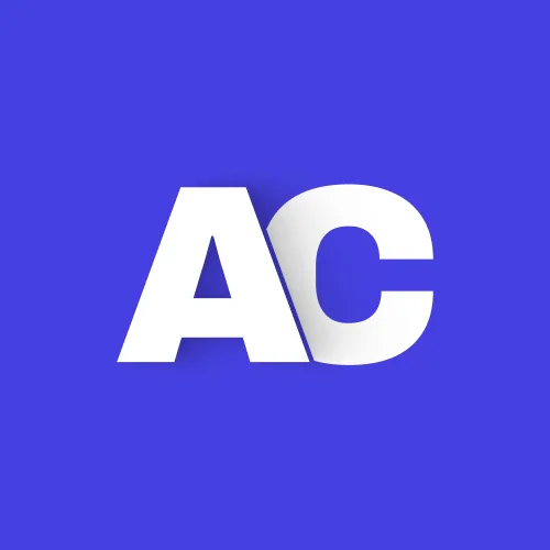 AlphaCrease Creations
