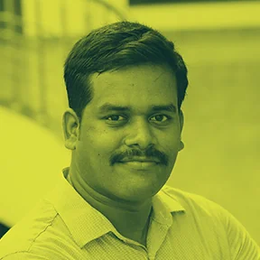 Altaf Rahman