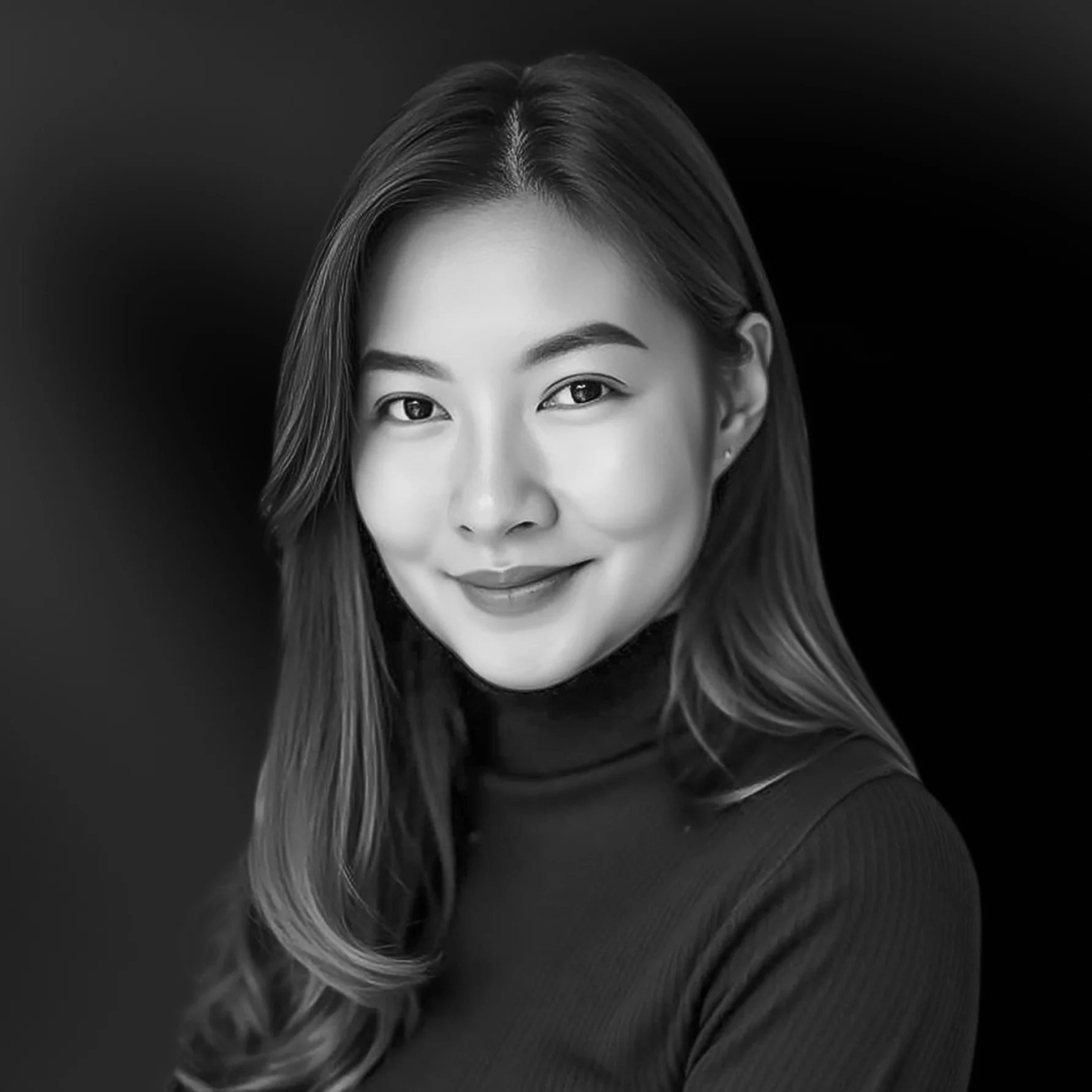 althea-aranar-liwanag