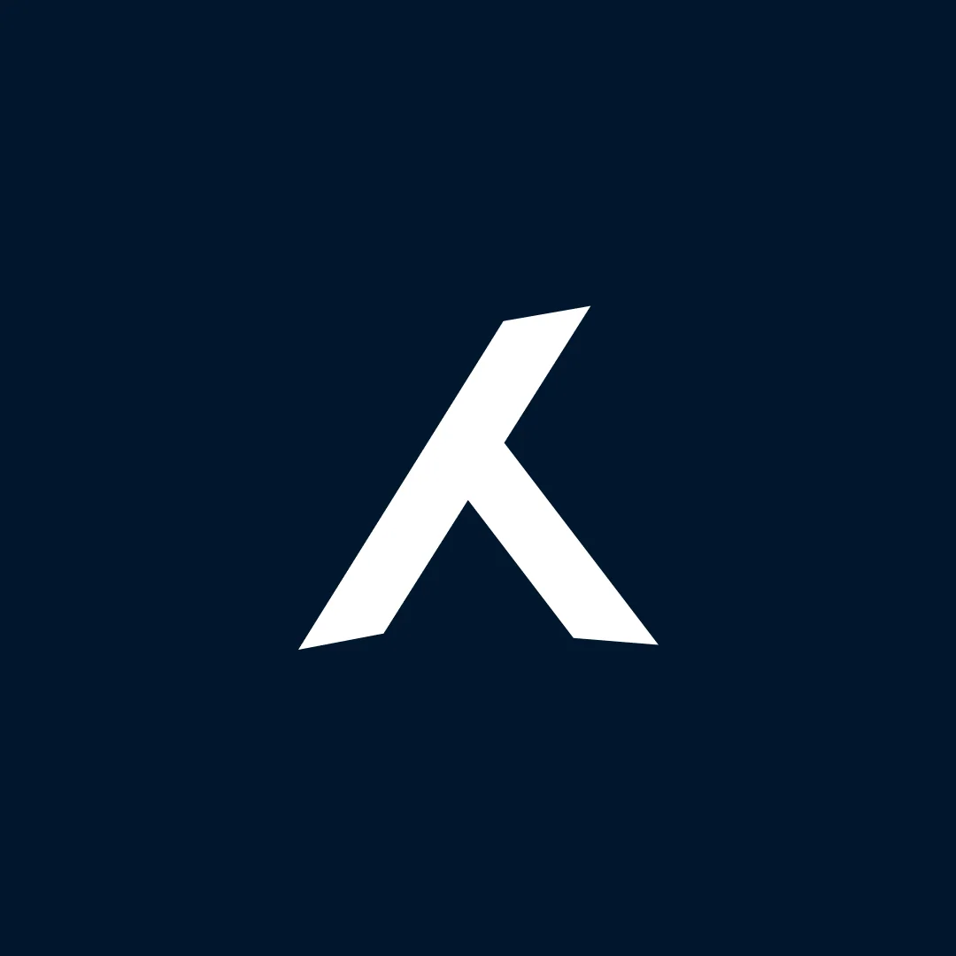 AlwisDesign
