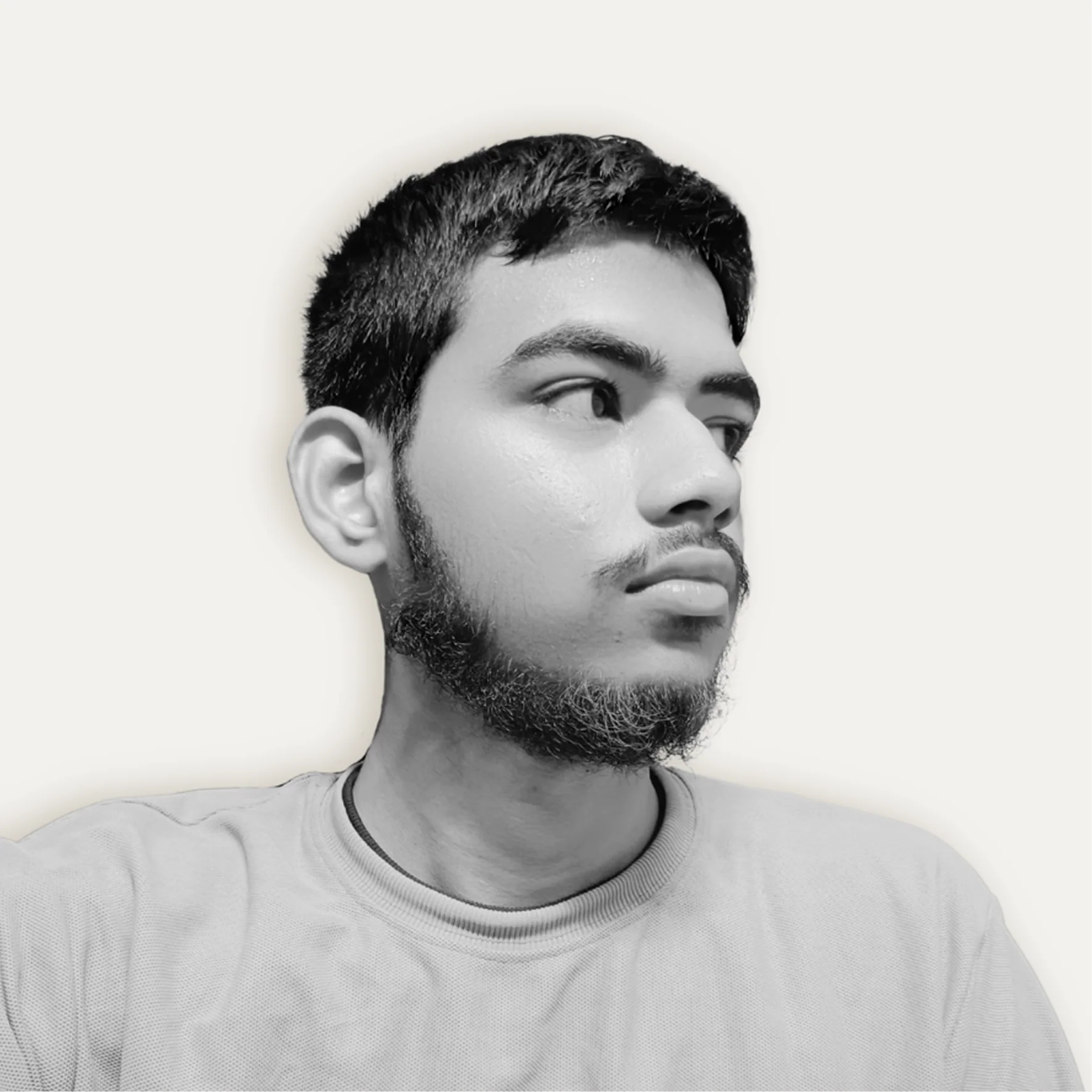 Ammar Hassan