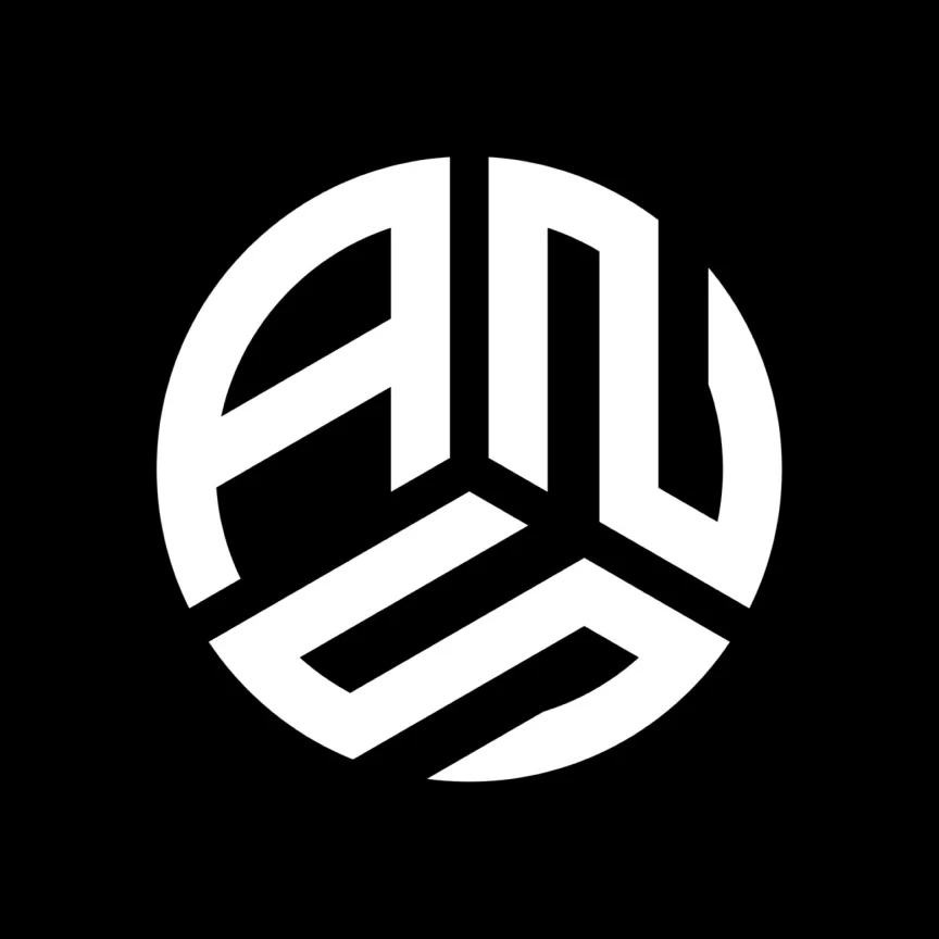AN Studio