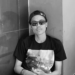 Andi Alfandi