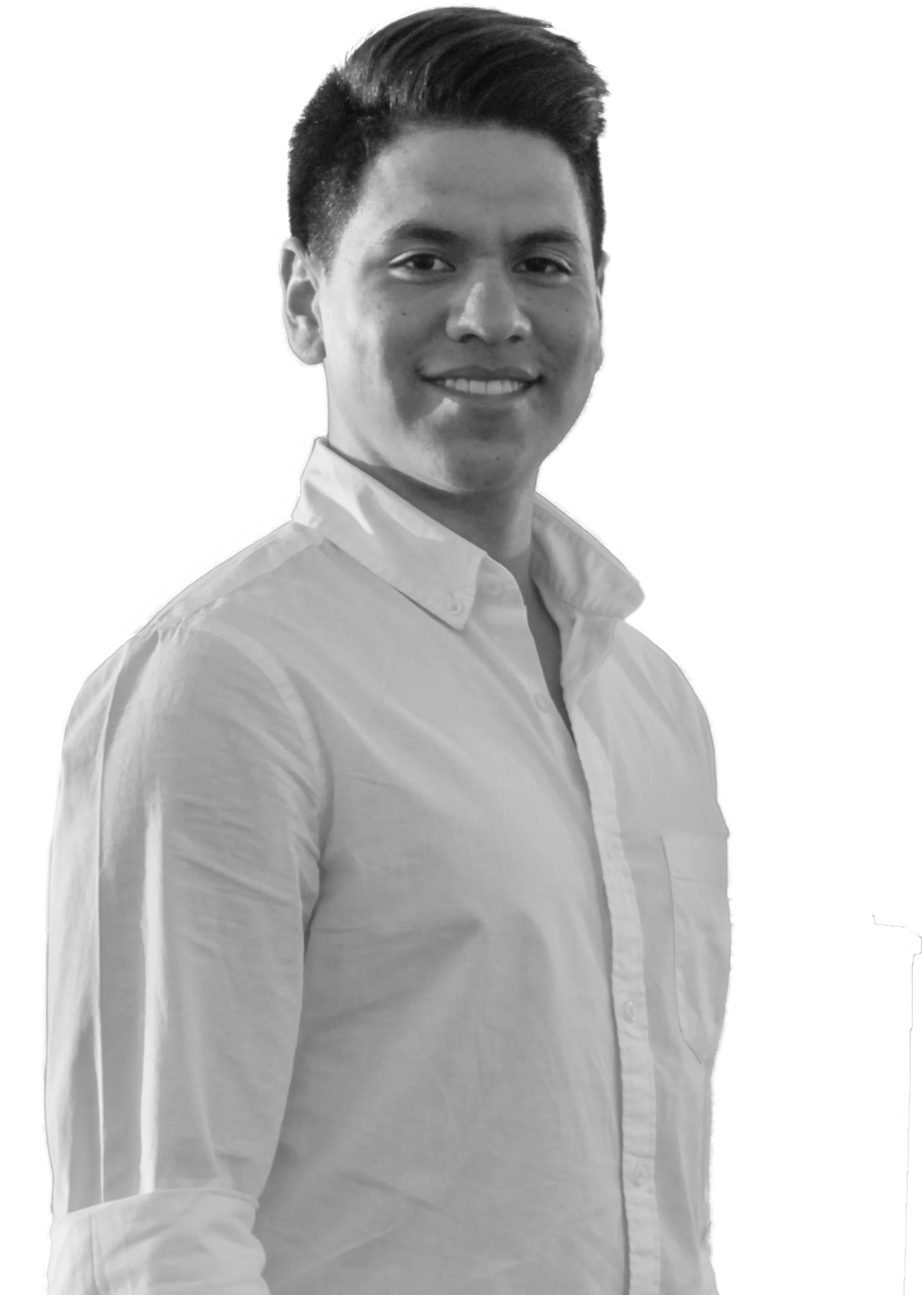 Andres Esquivel