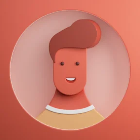 AndS