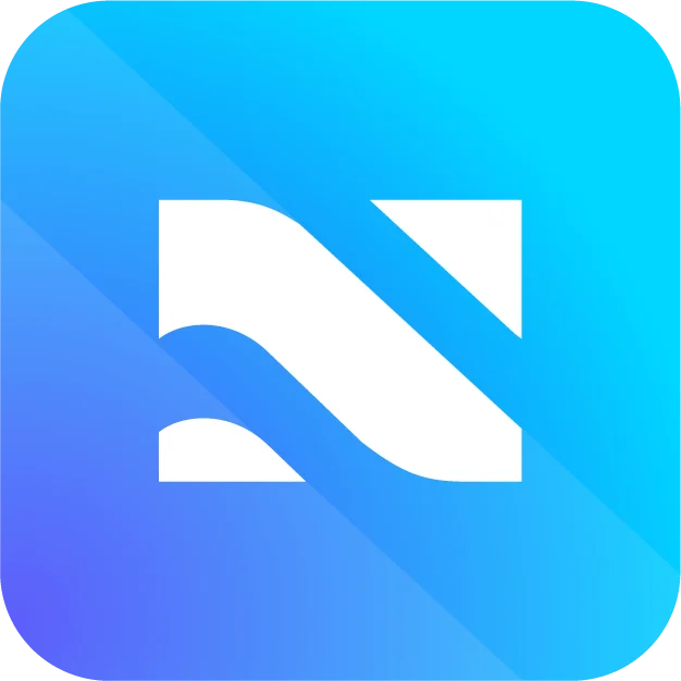 Angga Navillera