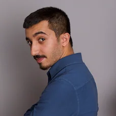 anilbilir