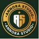 Annora Studio