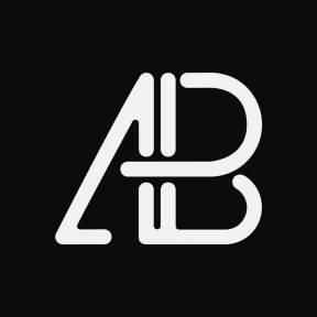 Anthony Boyd Graphics