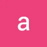 any-ebook