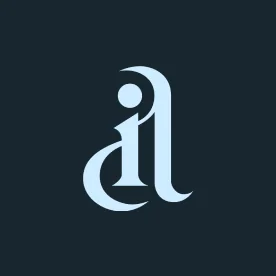 apexbyteinc