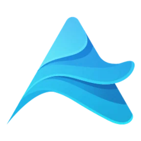 Appening