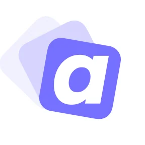 Applates.co - Surinder