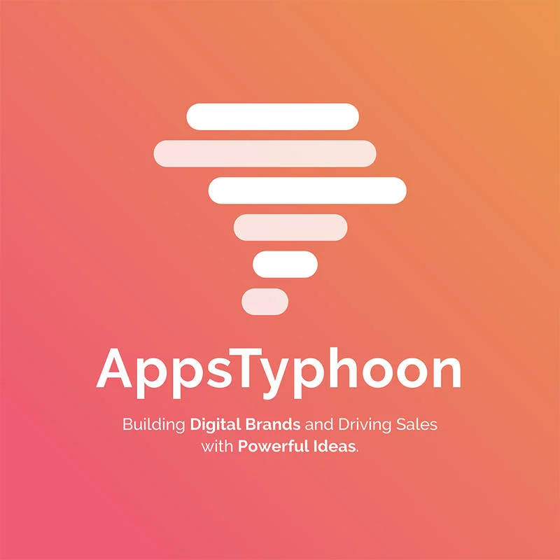 AppsTyphoon