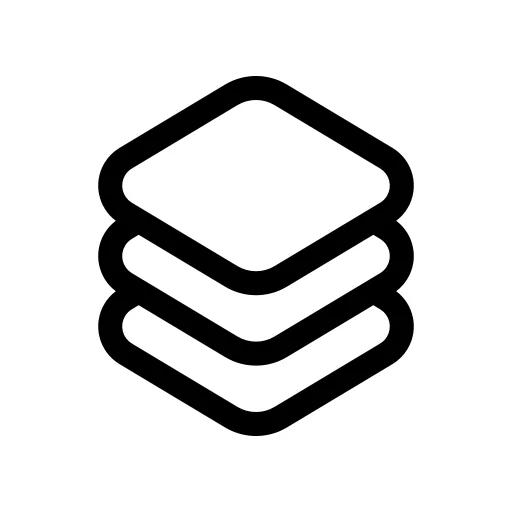 Aprye