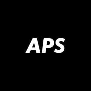 APS