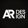 AR DESIGN