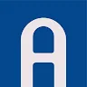 Arba Studio
