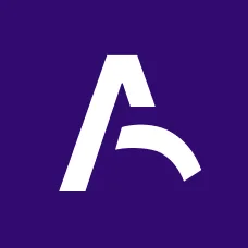 ARC Digital Agency