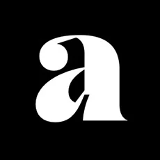 Areatype