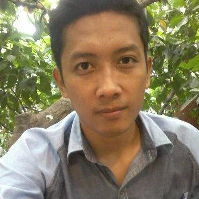 Ari Budin
