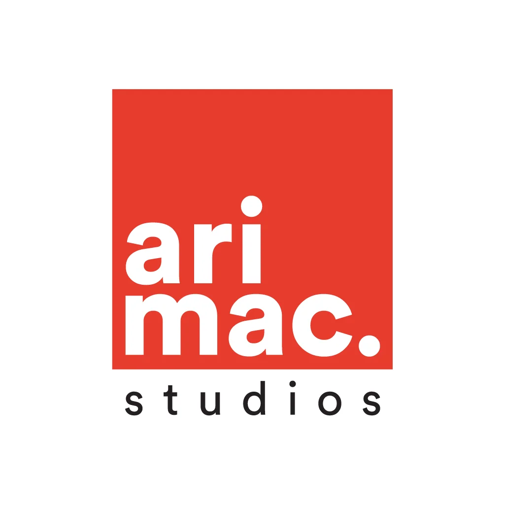 Arimac Studios