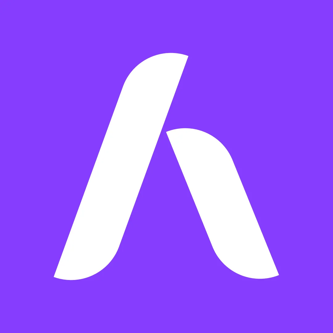 Arino Labs