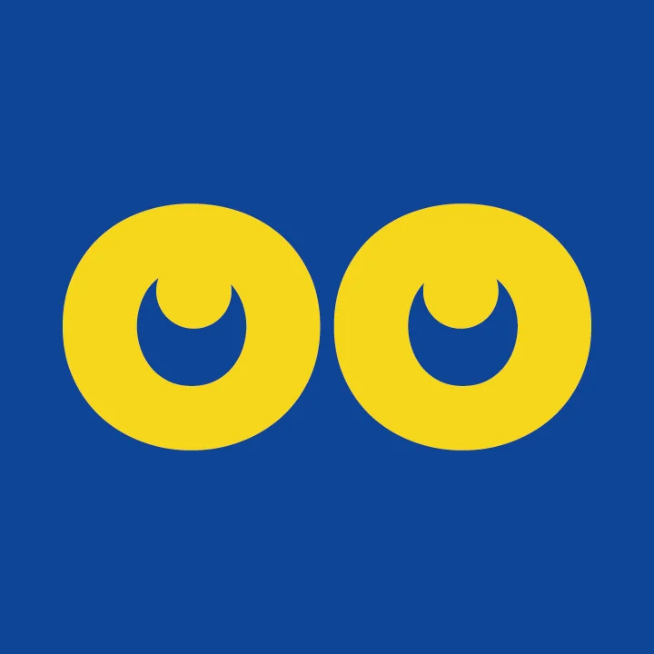 Arkwoo
