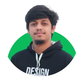 Arman Chowdhury Nijum