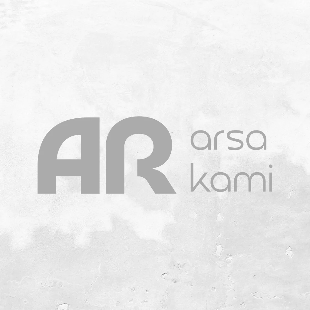 Arsakami