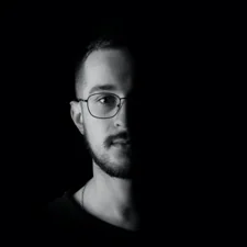 Artem Osyadliy