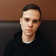 Artemiy Lebedev