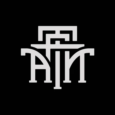 Arterfak Project