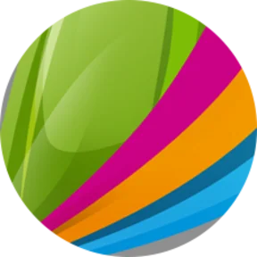 artgrape