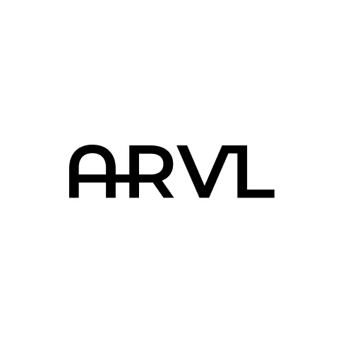 Arvalamockup