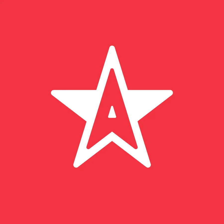 ASAG