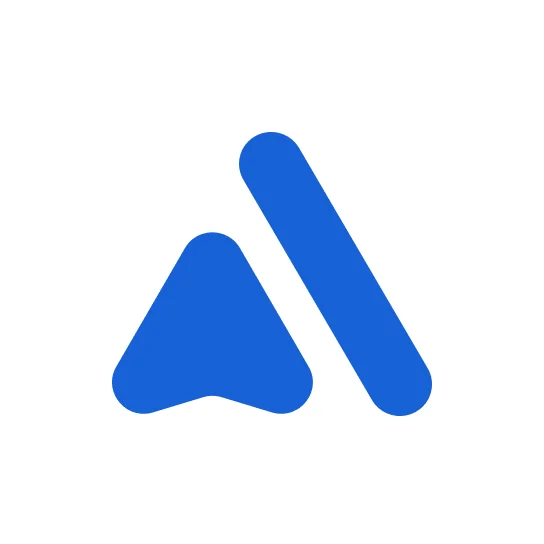 asapnugraha