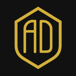 AsceticDesigners