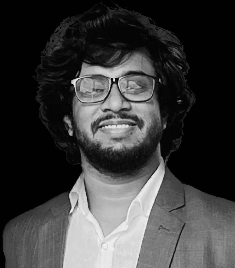 Ashik_Vision