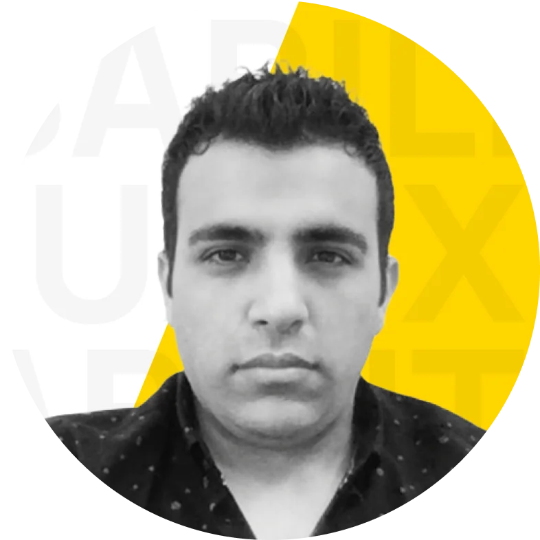 Ashraf Hussain