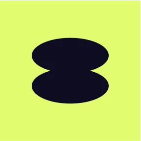 Asset Union
