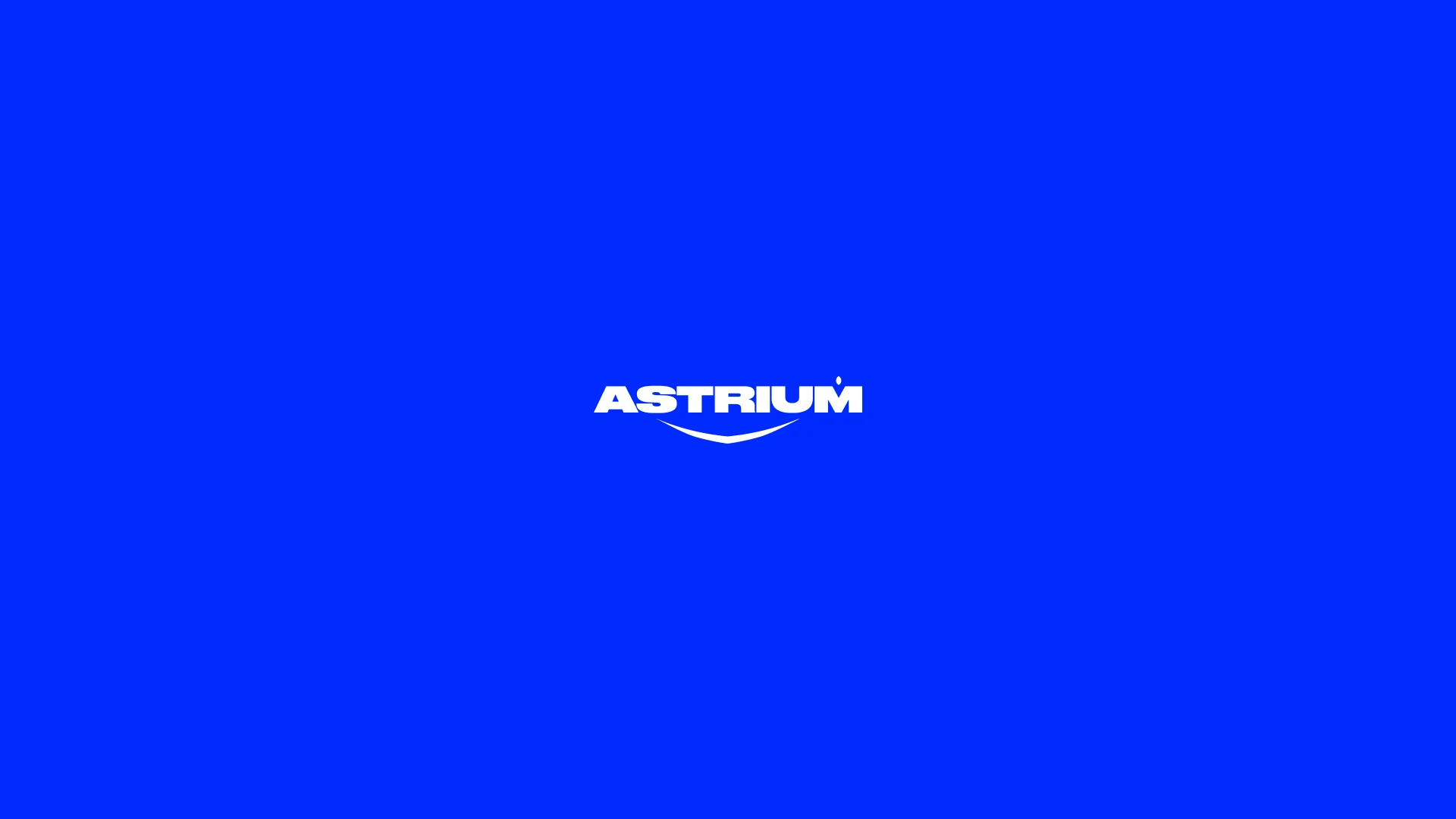 Astrium Design