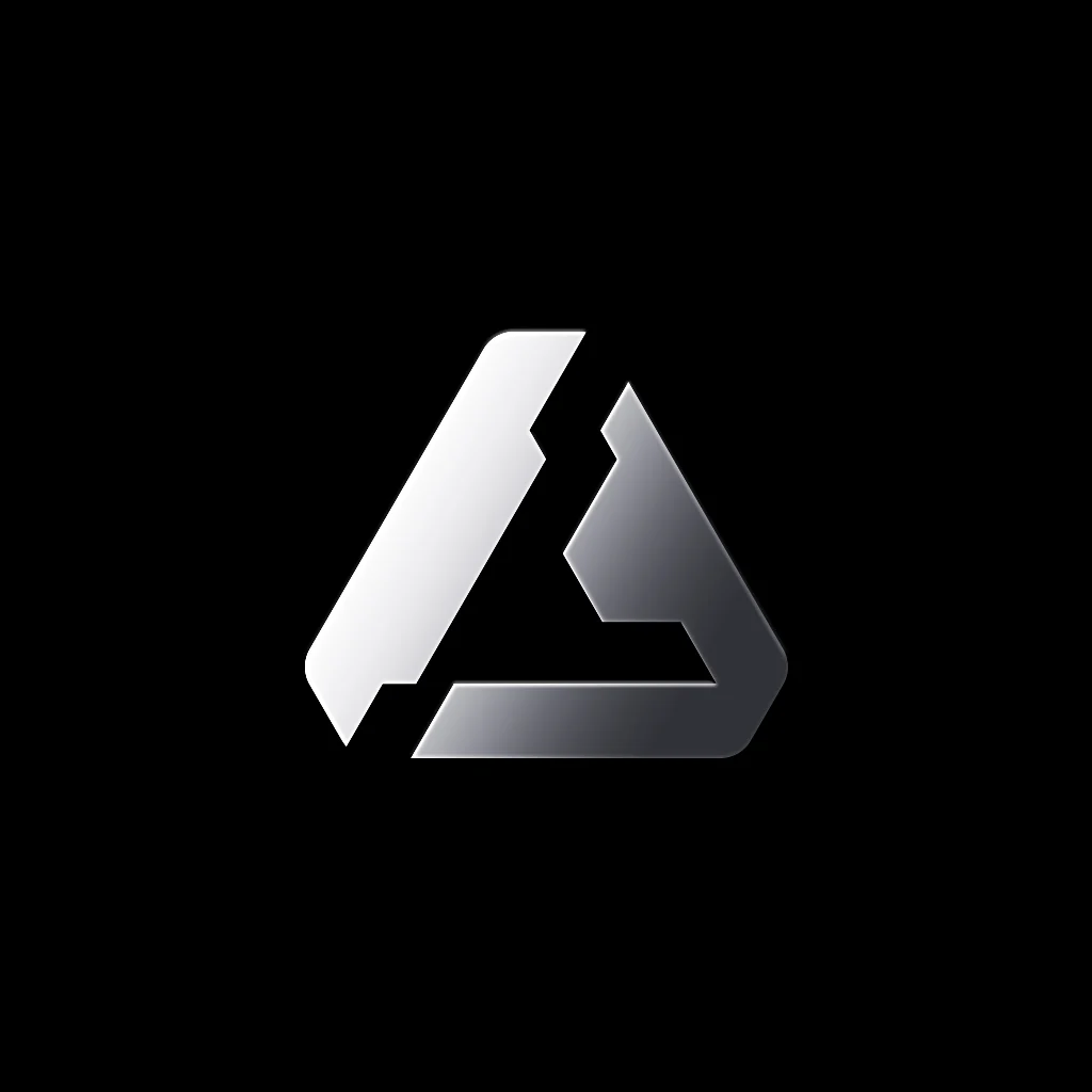 Asylab